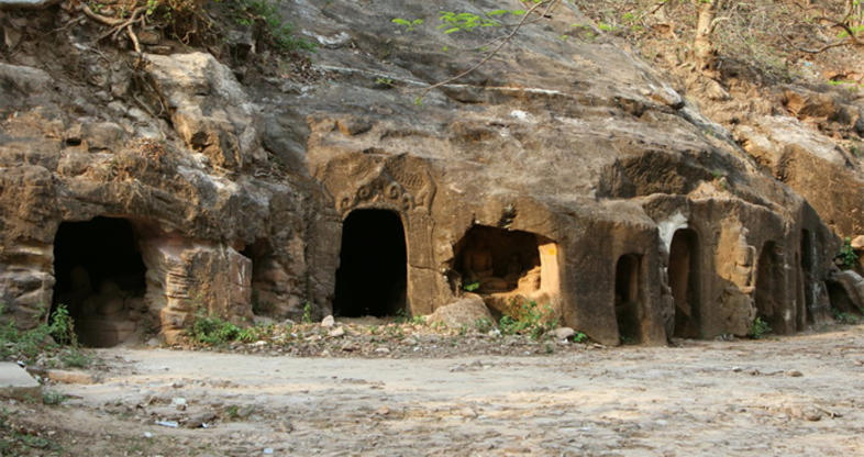 https://mdw-travel-data-us-east-1.s3.amazonaws.com/img/country/South-Africa/Taung-Heritage-Site/img_05.jpg