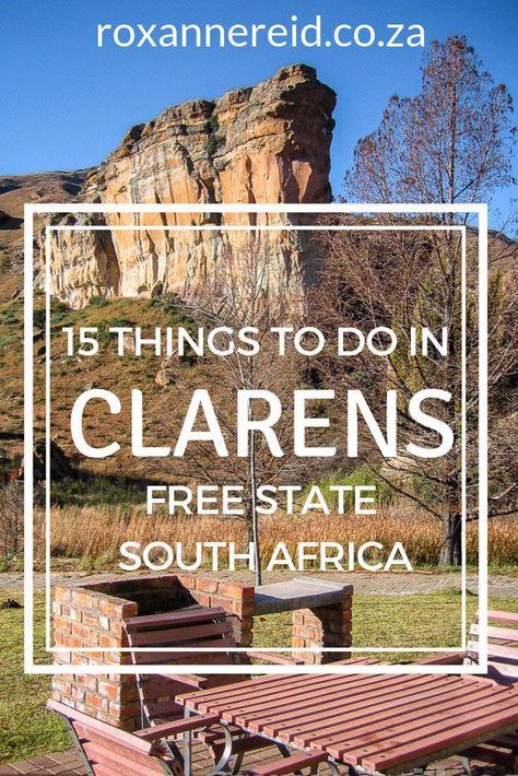 https://mdw-travel-data-us-east-1.s3.amazonaws.com/img/country/South-Africa/The-Clarens-Brewery/img_02.jpg