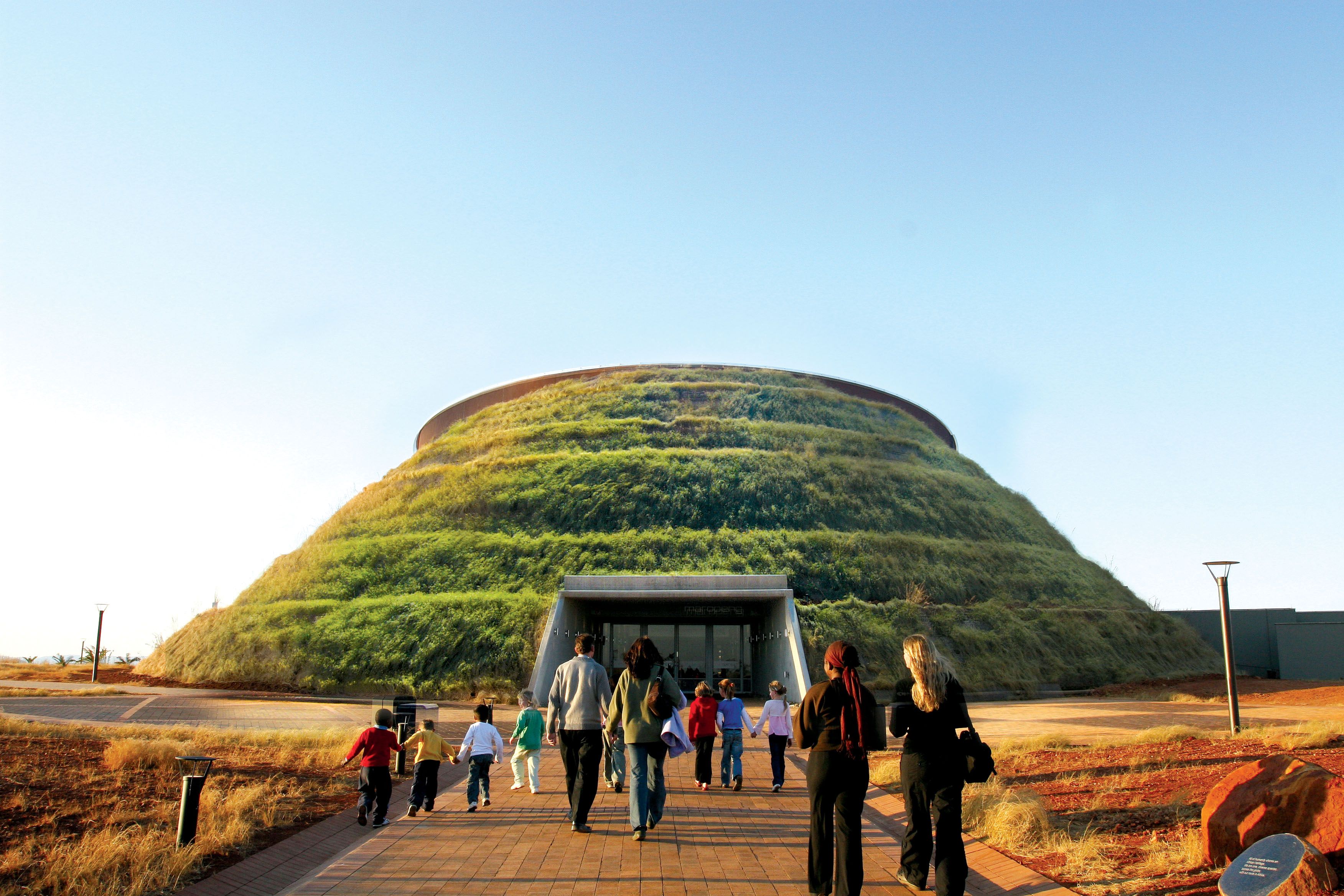 https://mdw-travel-data-us-east-1.s3.amazonaws.com/img/country/South-Africa/The-Cradle-Nature-Reserve/img_01.jpg