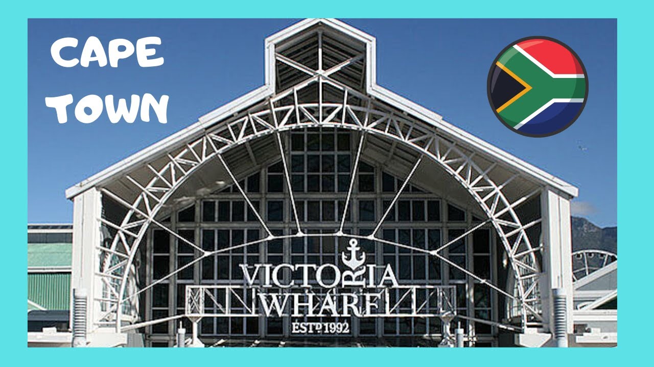 https://mdw-travel-data-us-east-1.s3.amazonaws.com/img/country/South-Africa/The-Crossing-Shopping-Centre/img_02.jpg