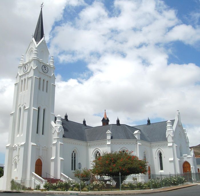 https://mdw-travel-data-us-east-1.s3.amazonaws.com/img/country/South-Africa/The-Little-Church/img_02.jpg