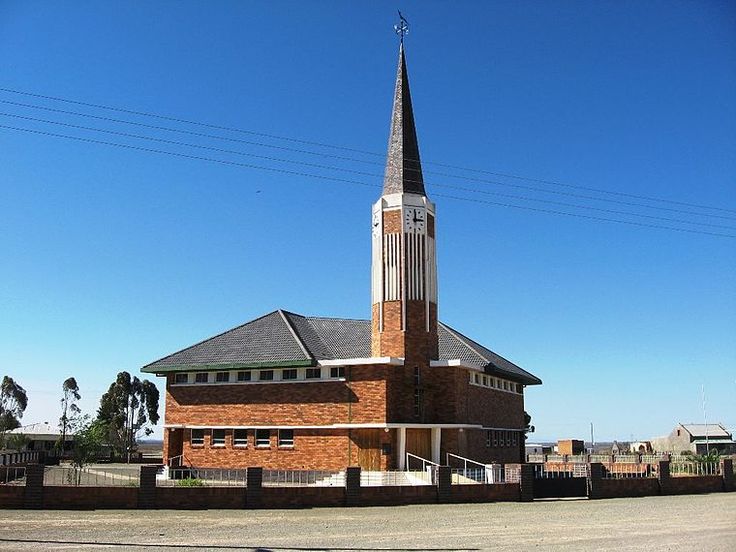 https://mdw-travel-data-us-east-1.s3.amazonaws.com/img/country/South-Africa/The-Little-Church/img_03.jpg