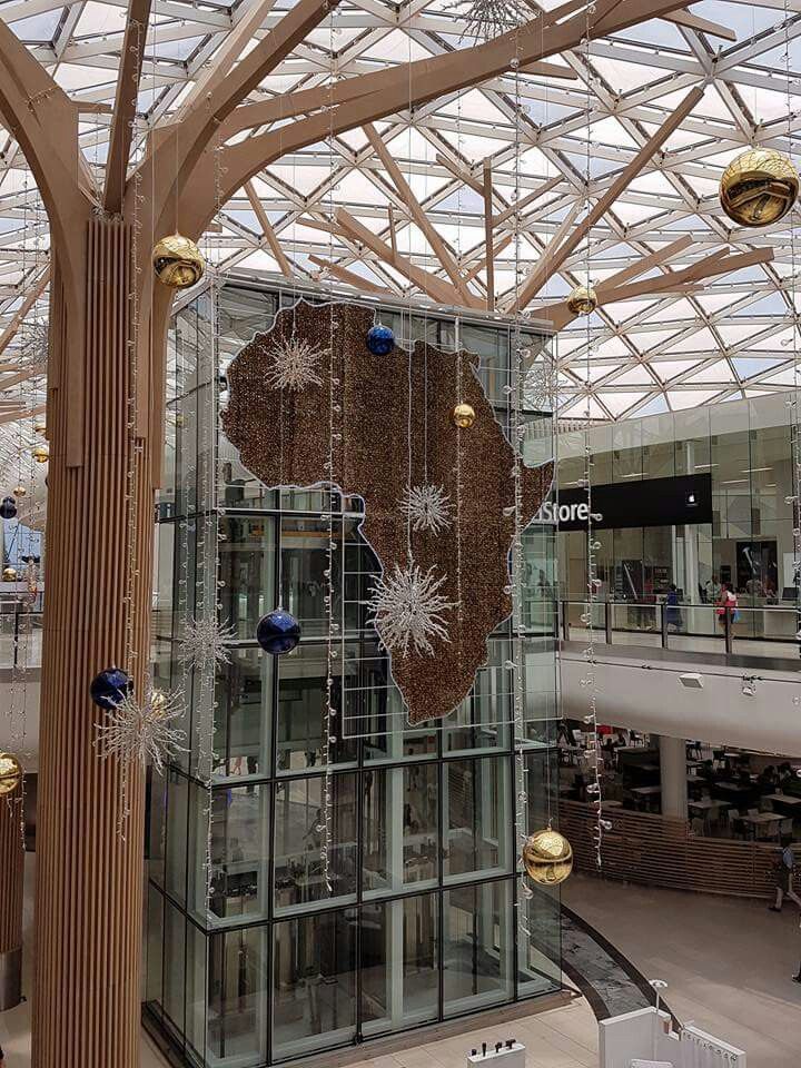 https://mdw-travel-data-us-east-1.s3.amazonaws.com/img/country/South-Africa/The-Mall-of-Africa/img_00.jpg