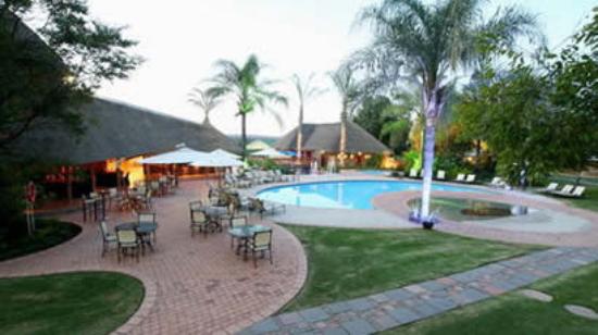 https://mdw-travel-data-us-east-1.s3.amazonaws.com/img/country/South-Africa/The-Ranch-Hotel-&-Spa/img_01.jpg