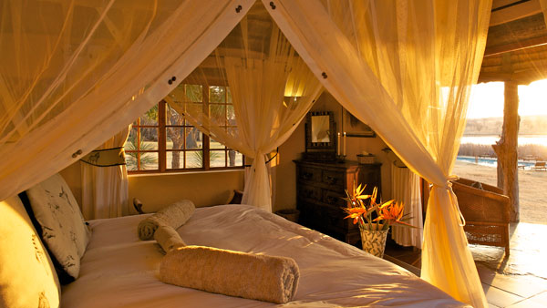 https://mdw-travel-data-us-east-1.s3.amazonaws.com/img/country/South-Africa/The-Ranch-Hotel-&-Spa/img_02.jpg