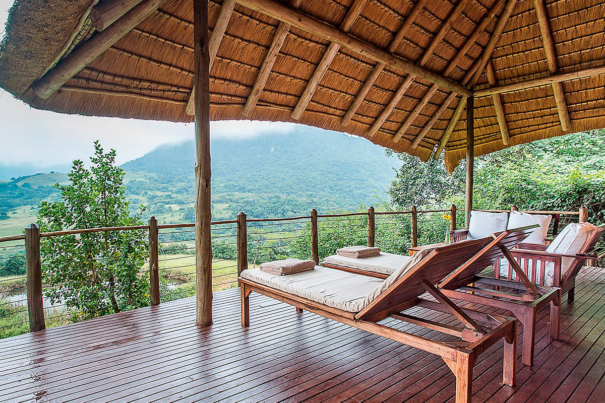 https://mdw-travel-data-us-east-1.s3.amazonaws.com/img/country/South-Africa/The-Ranch-Hotel-&-Spa/img_03.jpg