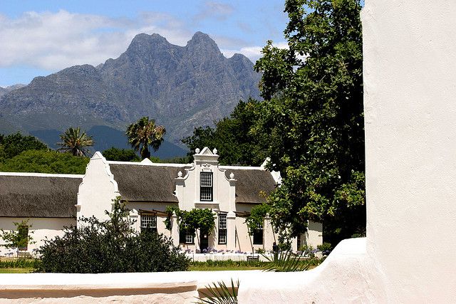 https://mdw-travel-data-us-east-1.s3.amazonaws.com/img/country/South-Africa/The-Stellenbosch-Village-Museum/img_02.jpg
