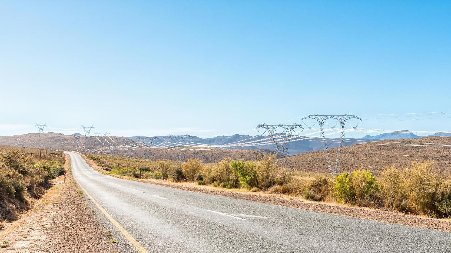 https://mdw-travel-data-us-east-1.s3.amazonaws.com/img/country/South-Africa/Touws-River/img_01.jpg