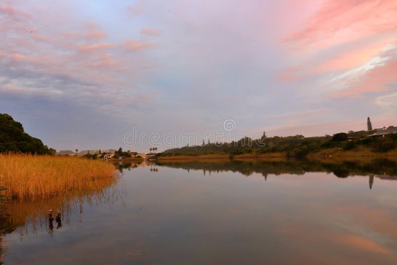 https://mdw-travel-data-us-east-1.s3.amazonaws.com/img/country/South-Africa/Touws-River/img_02.jpg
