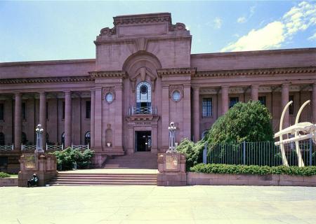 https://mdw-travel-data-us-east-1.s3.amazonaws.com/img/country/South-Africa/Transvaal-Museum/img_03.jpg