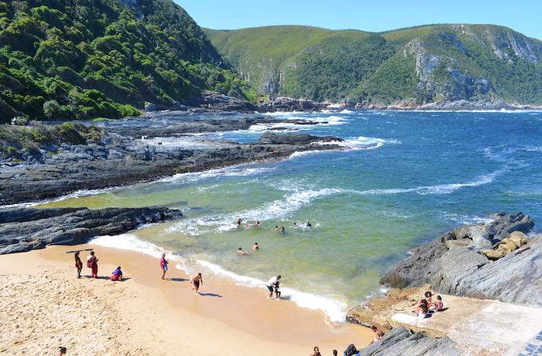 https://mdw-travel-data-us-east-1.s3.amazonaws.com/img/country/South-Africa/Tsitsikamma-National-Park/img_03.jpg