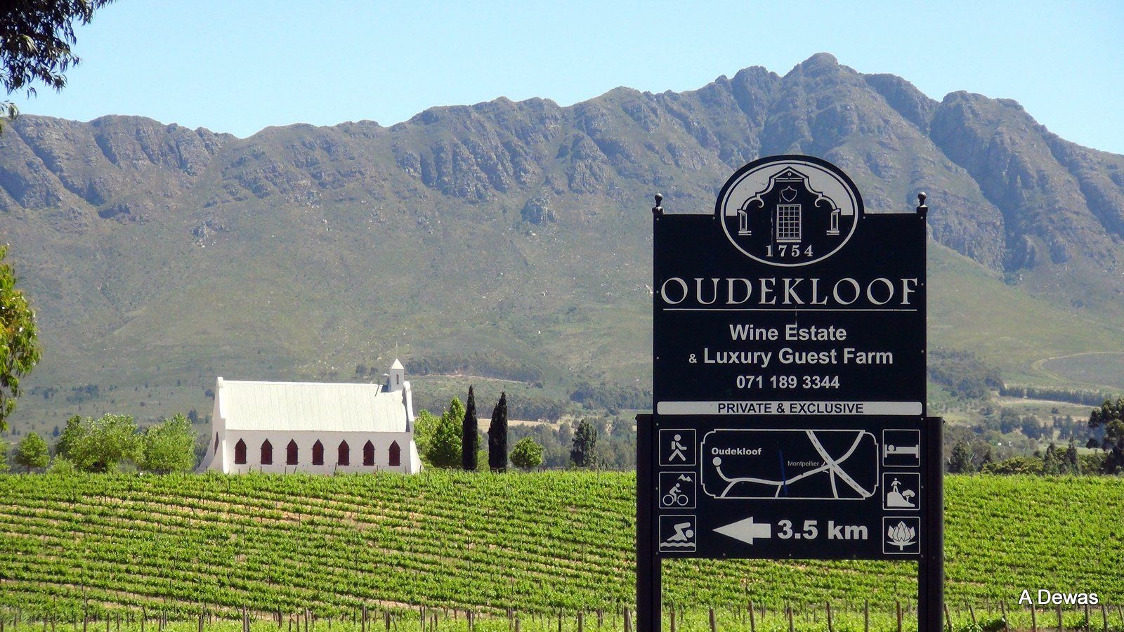https://mdw-travel-data-us-east-1.s3.amazonaws.com/img/country/South-Africa/Tulbagh-Wine-Route/img_02.jpg