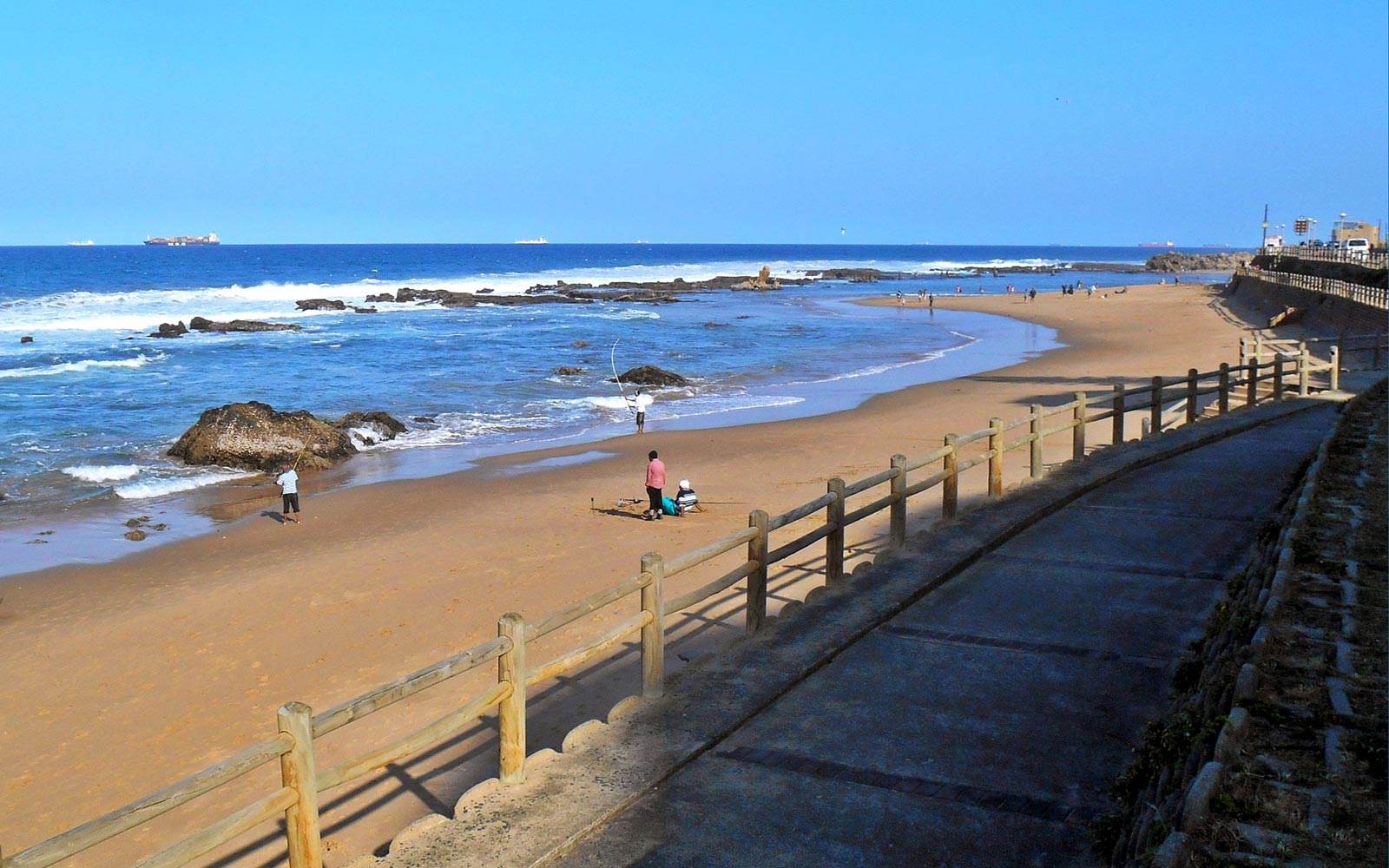 https://mdw-travel-data-us-east-1.s3.amazonaws.com/img/country/South-Africa/Umdloti-Beach/img_00.jpg