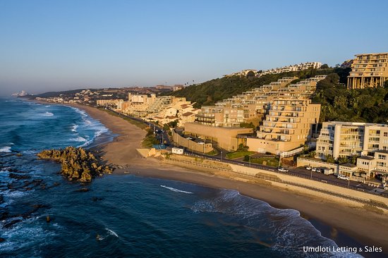 https://mdw-travel-data-us-east-1.s3.amazonaws.com/img/country/South-Africa/Umdloti-Beach/img_01.jpg