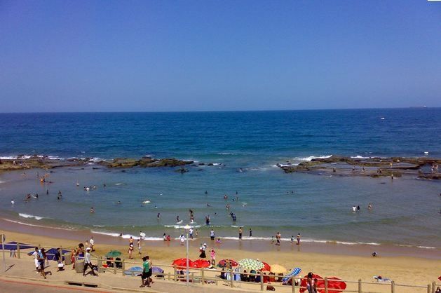 https://mdw-travel-data-us-east-1.s3.amazonaws.com/img/country/South-Africa/Umdloti-Beach/img_03.jpg