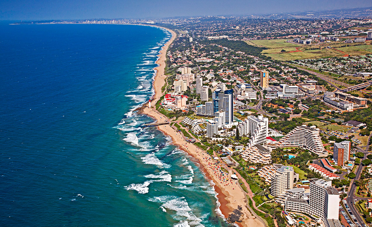 https://mdw-travel-data-us-east-1.s3.amazonaws.com/img/country/South-Africa/Umhlanga-Beach/img_03.jpg