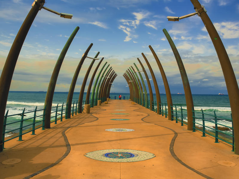 https://mdw-travel-data-us-east-1.s3.amazonaws.com/img/country/South-Africa/Umhlanga-Lagoon-Nature-Reserve/img_00.jpg