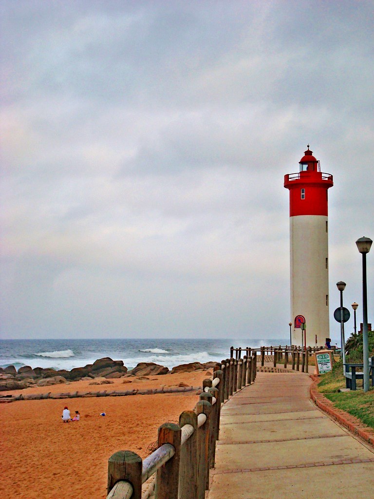 https://mdw-travel-data-us-east-1.s3.amazonaws.com/img/country/South-Africa/Umhlanga-Lighthouse/img_00.jpg