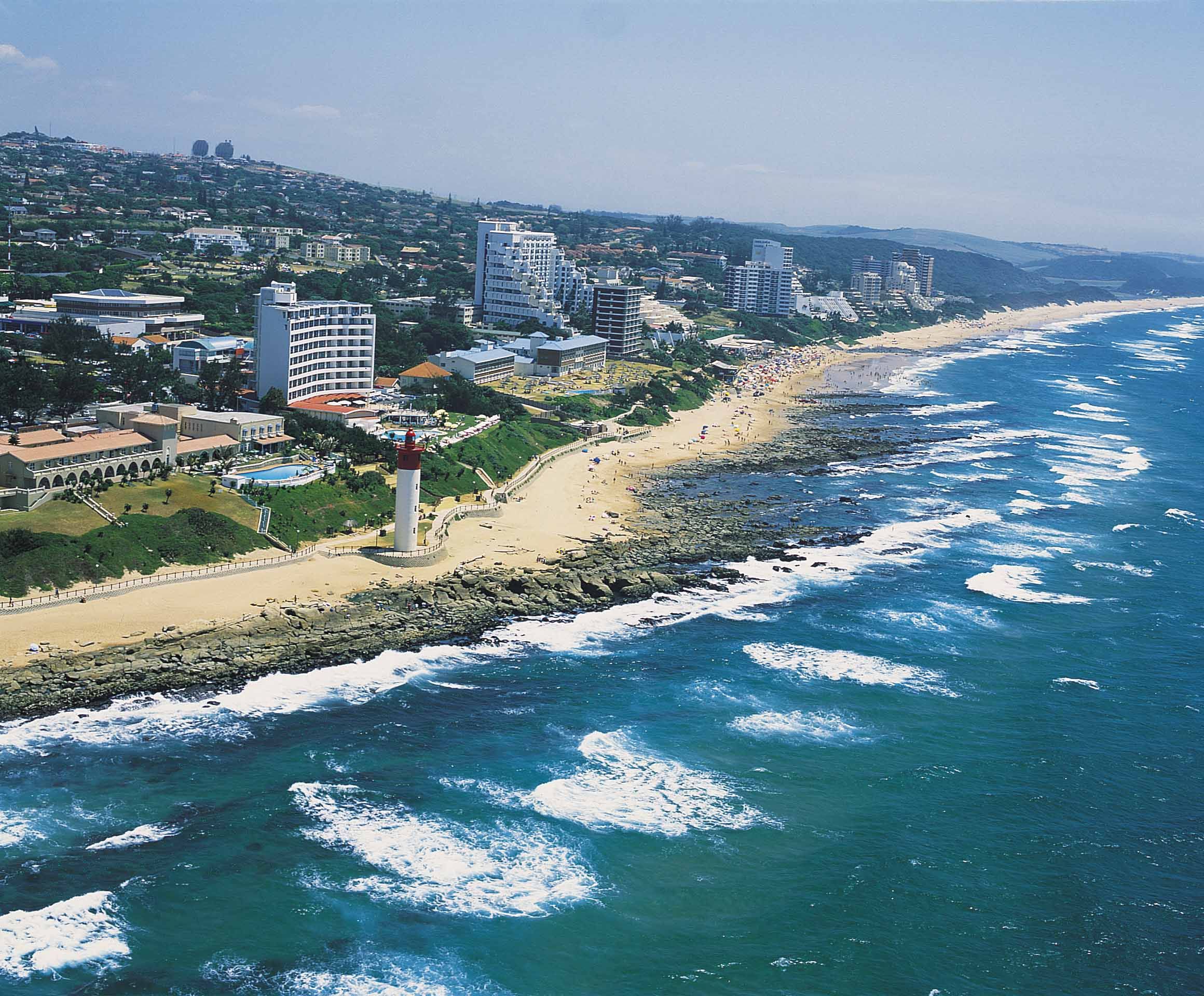 https://mdw-travel-data-us-east-1.s3.amazonaws.com/img/country/South-Africa/Umhlanga-Rocks-Promenade/img_03.jpg