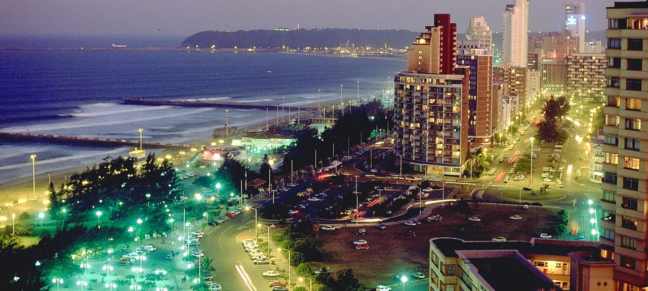 https://mdw-travel-data-us-east-1.s3.amazonaws.com/img/country/South-Africa/Umhlanga-Village/img_03.jpg