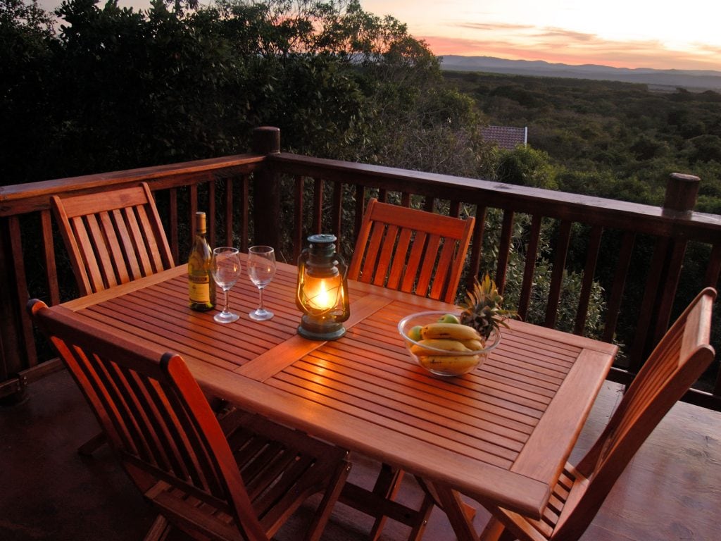 https://mdw-travel-data-us-east-1.s3.amazonaws.com/img/country/South-Africa/Umkhumbi-Lodge/img_01.jpg