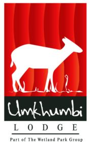 https://mdw-travel-data-us-east-1.s3.amazonaws.com/img/country/South-Africa/Umkhumbi-Lodge/img_02.jpg