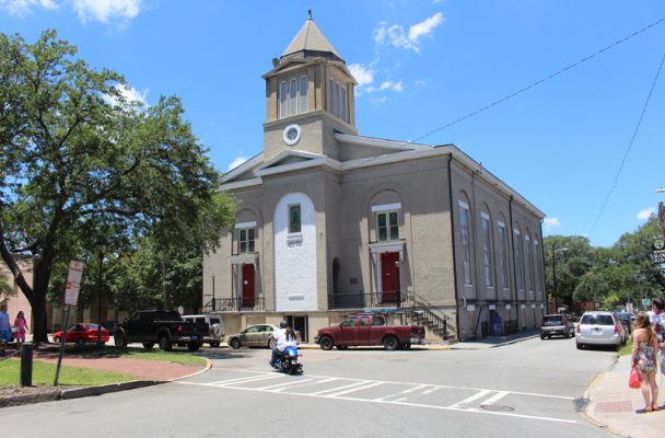 https://mdw-travel-data-us-east-1.s3.amazonaws.com/img/country/South-Africa/Umtata-Baptist-Church/img_02.jpg