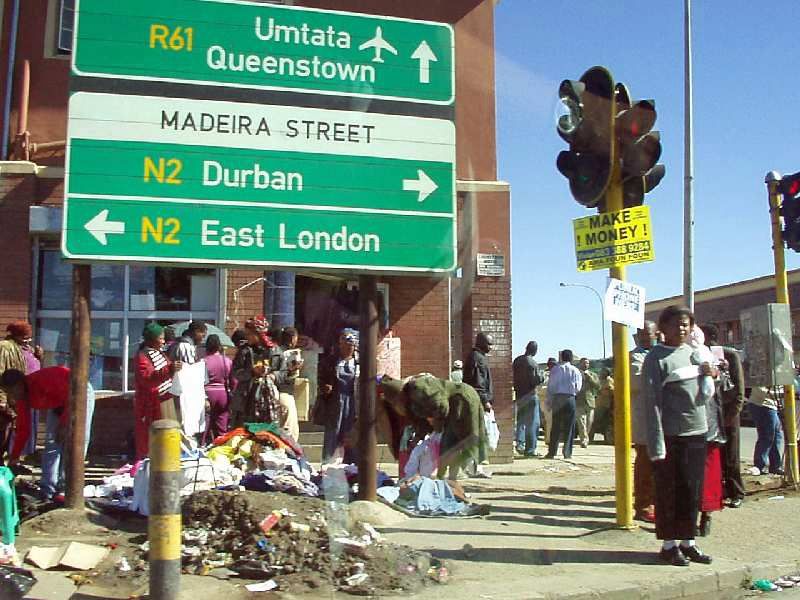 https://mdw-travel-data-us-east-1.s3.amazonaws.com/img/country/South-Africa/Umtata-Baptist-Church/img_03.jpg