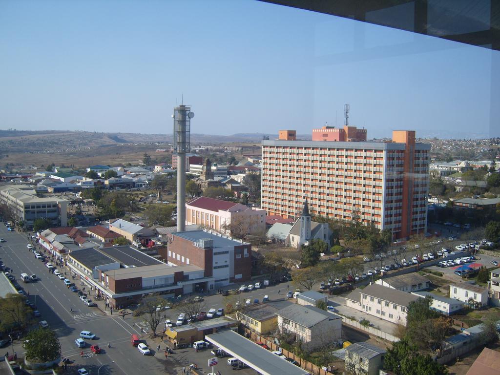 https://mdw-travel-data-us-east-1.s3.amazonaws.com/img/country/South-Africa/Umtata-Golf-Club/img_02.jpg