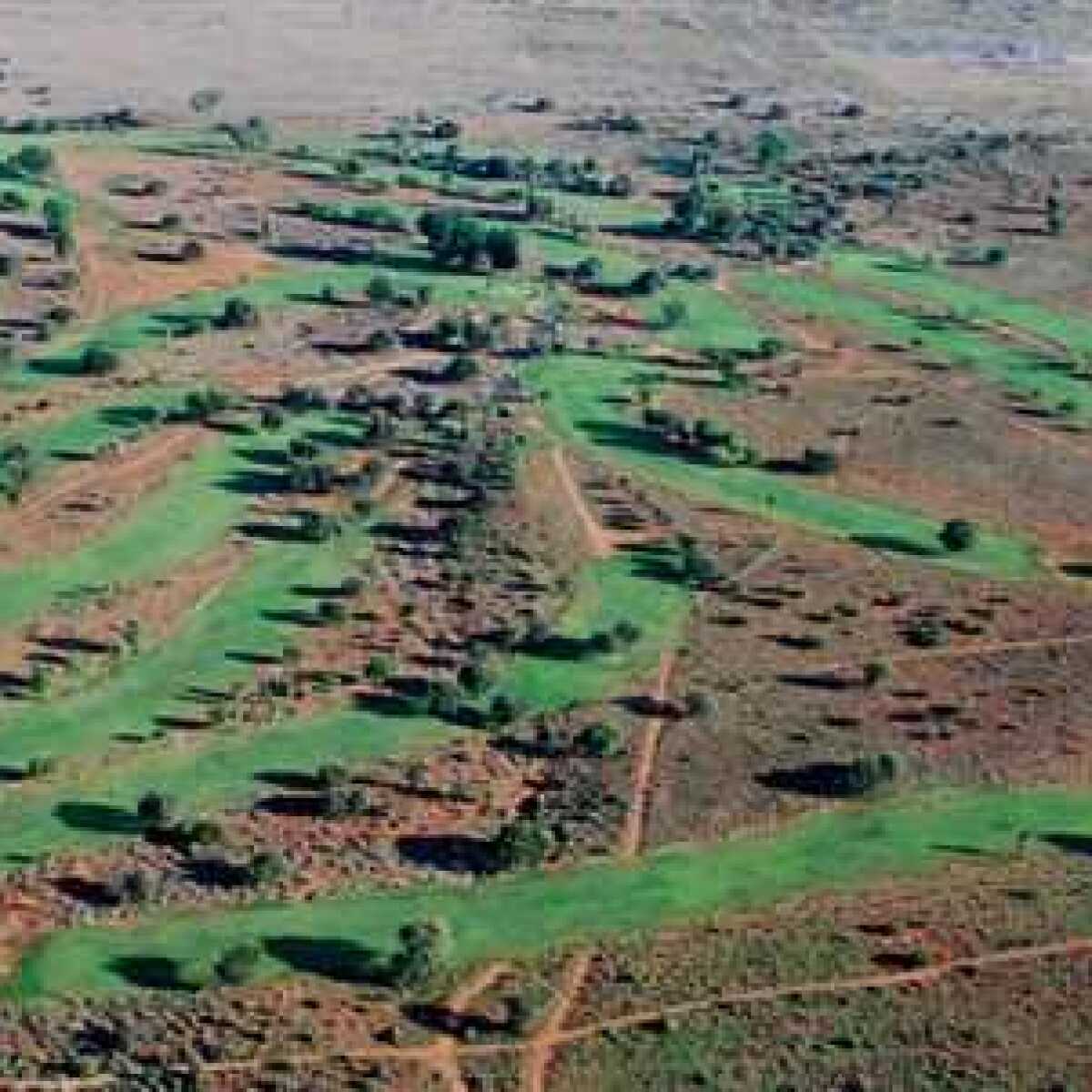 https://mdw-travel-data-us-east-1.s3.amazonaws.com/img/country/South-Africa/Upington-Golf-Club/img_00.jpg