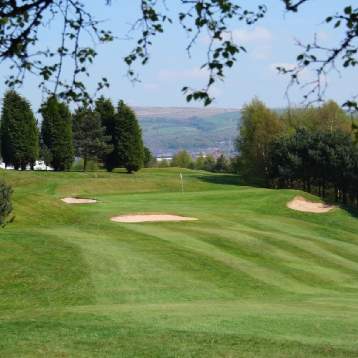 https://mdw-travel-data-us-east-1.s3.amazonaws.com/img/country/South-Africa/Upington-Golf-Club/img_01.jpg