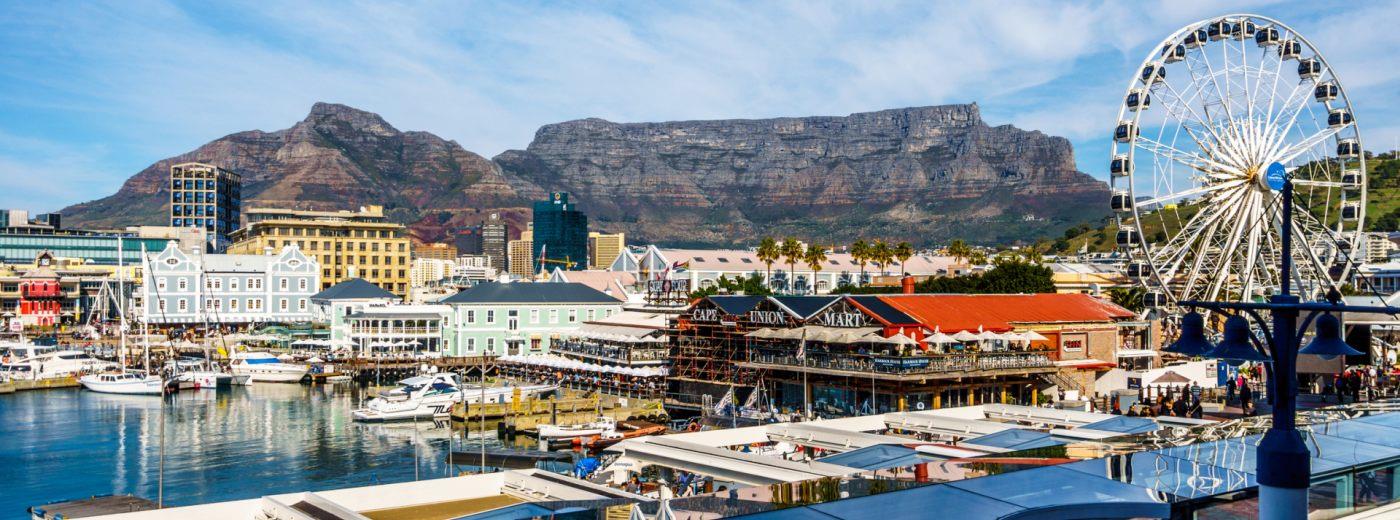 https://mdw-travel-data-us-east-1.s3.amazonaws.com/img/country/South-Africa/V&A-Waterfront/img_02.jpg