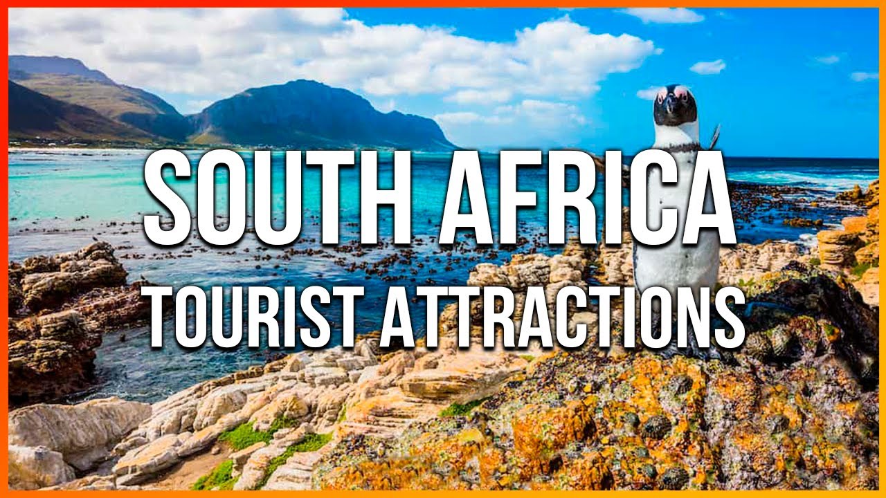 https://mdw-travel-data-us-east-1.s3.amazonaws.com/img/country/South-Africa/Vensterklip/img_03.jpg