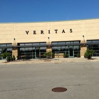 https://mdw-travel-data-us-east-1.s3.amazonaws.com/img/country/South-Africa/Veritas-Restaurant-&-Teahouse/img_01.jpg