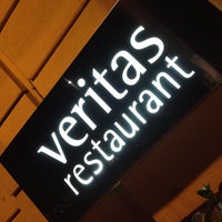 https://mdw-travel-data-us-east-1.s3.amazonaws.com/img/country/South-Africa/Veritas-Restaurant-&-Teahouse/img_03.jpg