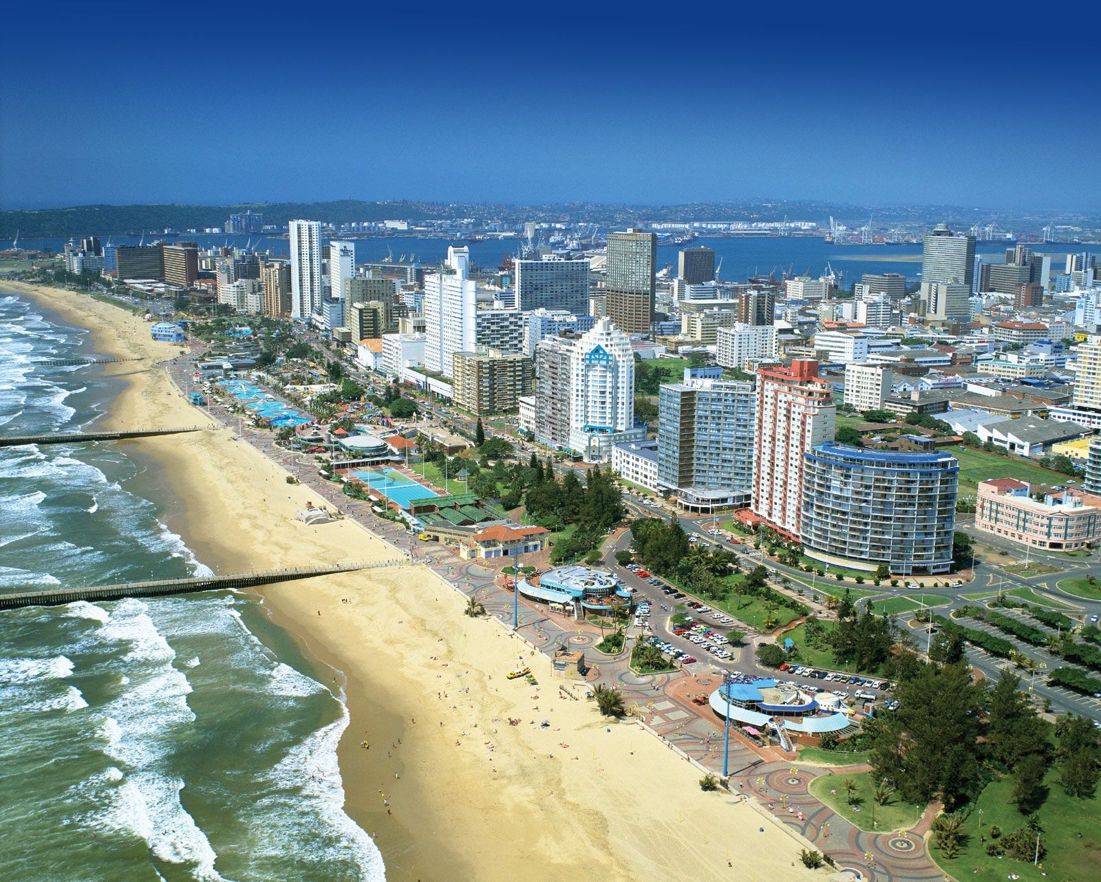 https://mdw-travel-data-us-east-1.s3.amazonaws.com/img/country/South-Africa/Voelklip-Beach/img_01.jpg