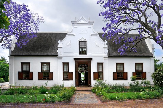 https://mdw-travel-data-us-east-1.s3.amazonaws.com/img/country/South-Africa/Vrede-en-Lust-Wine-Estate/img_02.jpg