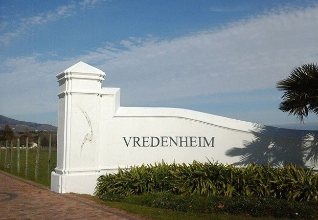 https://mdw-travel-data-us-east-1.s3.amazonaws.com/img/country/South-Africa/Vredenheim-Estate/img_01.jpg