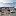 https://mdw-travel-data-us-east-1.s3.amazonaws.com/img/country/South-Africa/Vryheid-Fresh-Produce-Market/img_00.jpg