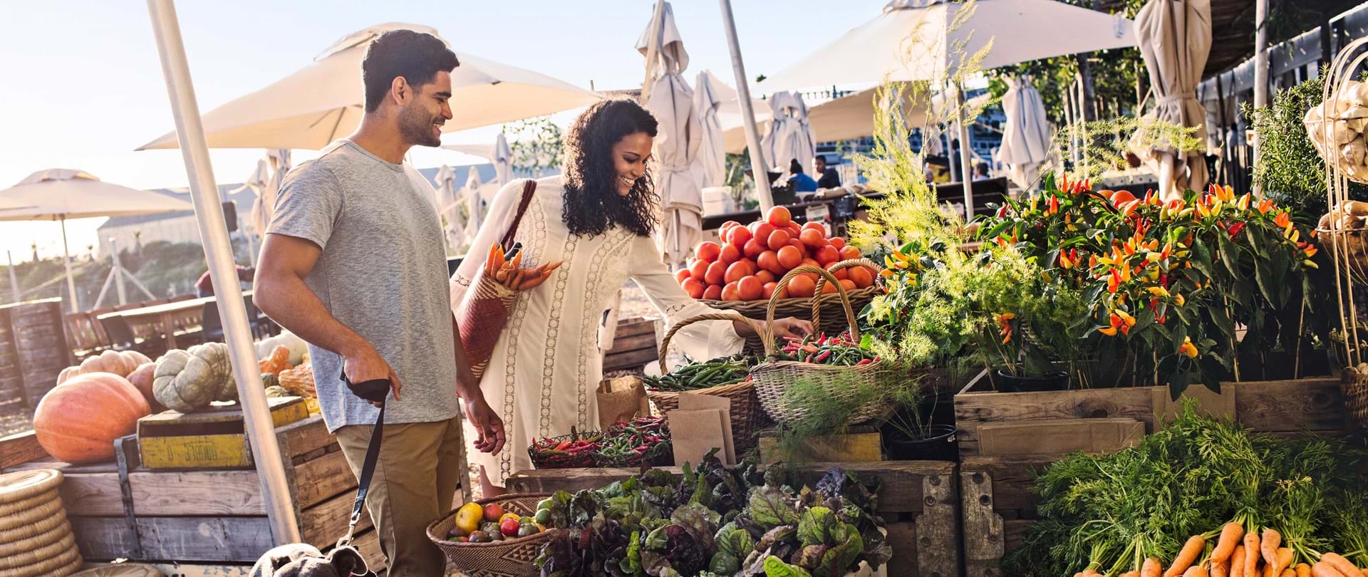 https://mdw-travel-data-us-east-1.s3.amazonaws.com/img/country/South-Africa/Vryheid-Fresh-Produce-Market/img_02.jpg