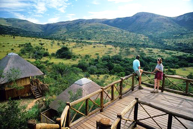 https://mdw-travel-data-us-east-1.s3.amazonaws.com/img/country/South-Africa/Vryheid-Hill-Nature-Reserve/img_03.jpg