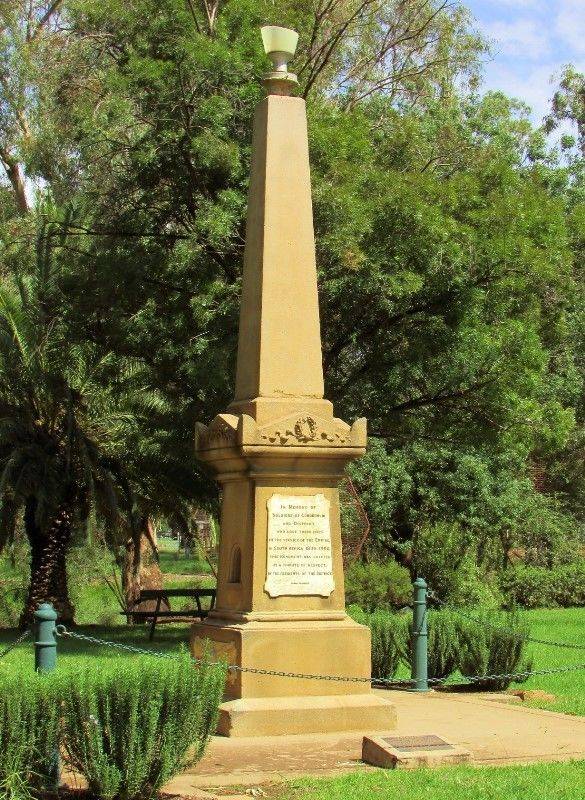 https://mdw-travel-data-us-east-1.s3.amazonaws.com/img/country/South-Africa/Vryheid-War-Memorial/img_00.jpg