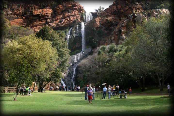 https://mdw-travel-data-us-east-1.s3.amazonaws.com/img/country/South-Africa/Walter-Sisulu-National-Botanical-Garden/img_05.jpg