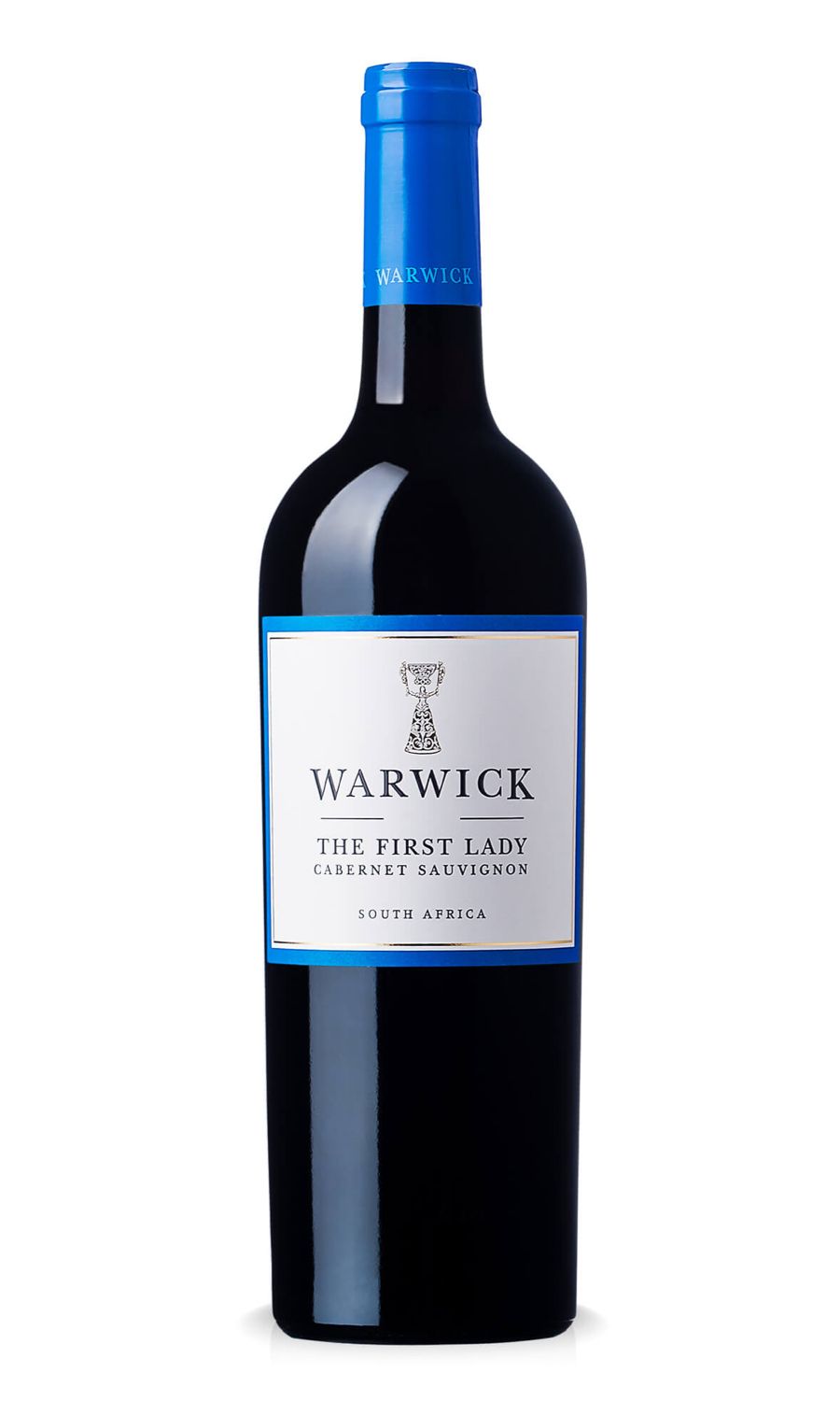 https://mdw-travel-data-us-east-1.s3.amazonaws.com/img/country/South-Africa/Warwick-Wine-Estate/img_00.jpg