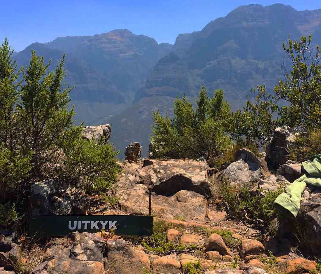 https://mdw-travel-data-us-east-1.s3.amazonaws.com/img/country/South-Africa/Weskop-Viewpoint-Hiking-Trail/img_03.jpg