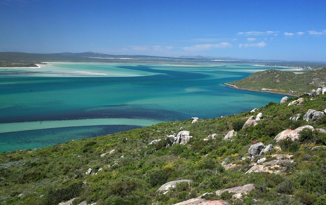 https://mdw-travel-data-us-east-1.s3.amazonaws.com/img/country/South-Africa/West-Coast-National-Park/img_02.jpg