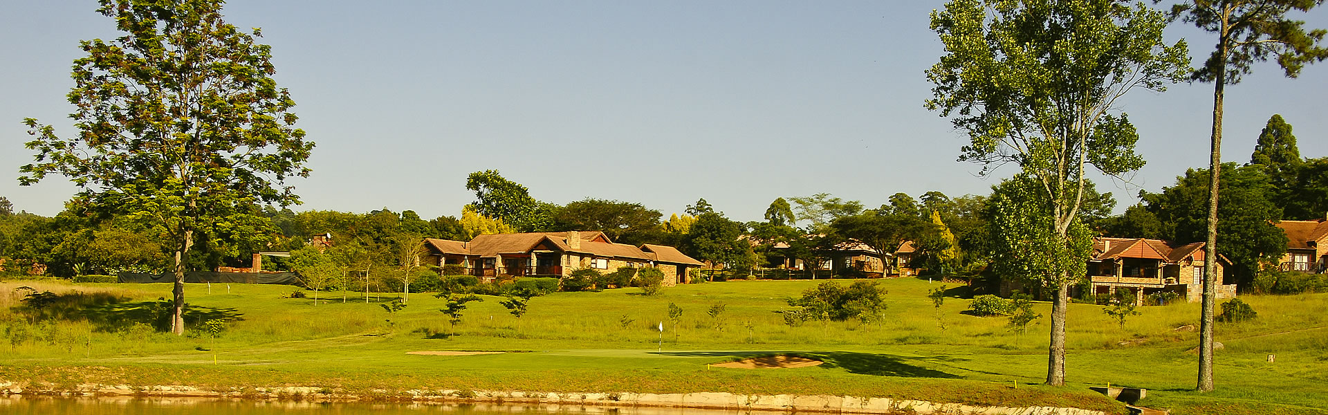 https://mdw-travel-data-us-east-1.s3.amazonaws.com/img/country/South-Africa/White-River-Golf-Club/img_01.jpg
