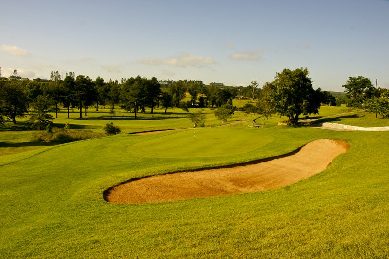 https://mdw-travel-data-us-east-1.s3.amazonaws.com/img/country/South-Africa/White-River-Golf-Club/img_03.jpg