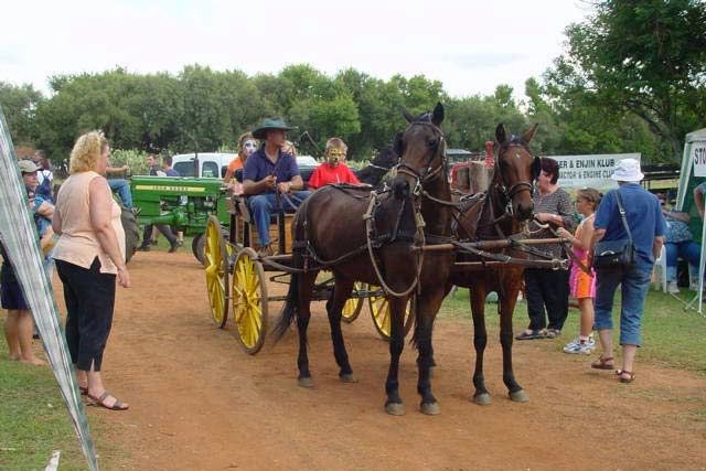 https://mdw-travel-data-us-east-1.s3.amazonaws.com/img/country/South-Africa/Willem-Prinsloo-Agricultural-Museum/img_01.jpg