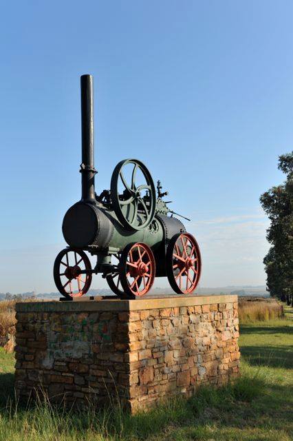 https://mdw-travel-data-us-east-1.s3.amazonaws.com/img/country/South-Africa/Willem-Prinsloo-Agricultural-Museum/img_03.jpg